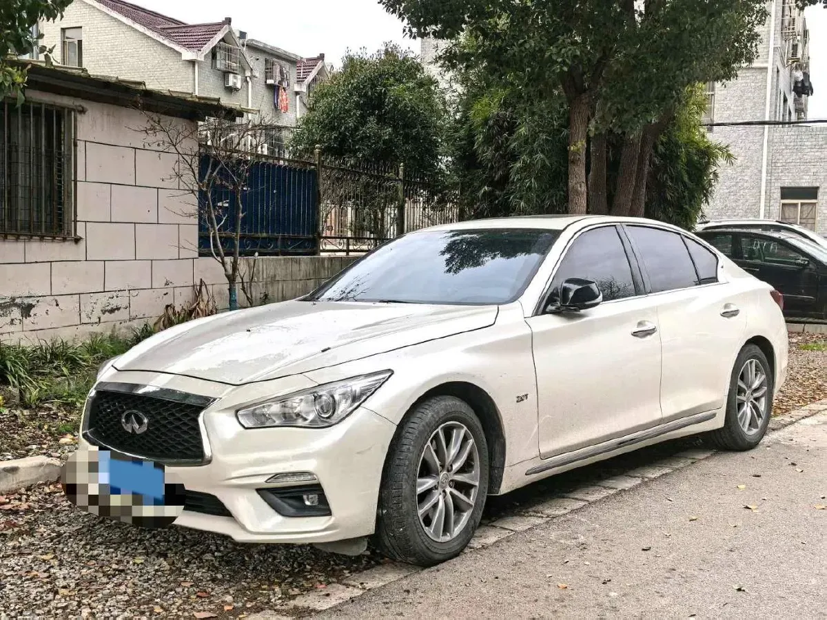2018 MAXUS G10 2.0T 224HP L4 6AT,autocango,china used car exporter,china ev exporter,chinese used car exporter,chinese used ev exporter