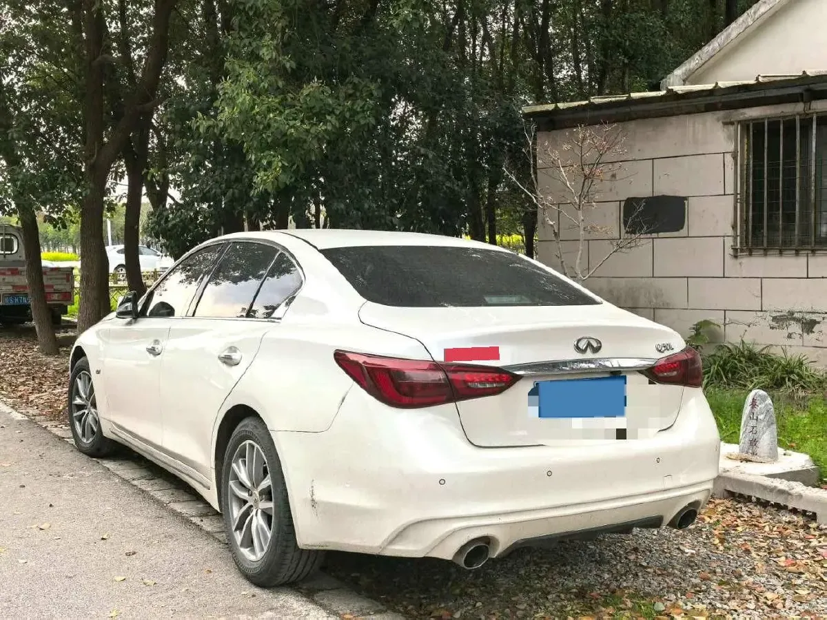 2018 MAXUS G10 2.0T 224HP L4 6AT,autocango,china used car exporter,china ev exporter,chinese used car exporter,chinese used ev exporter