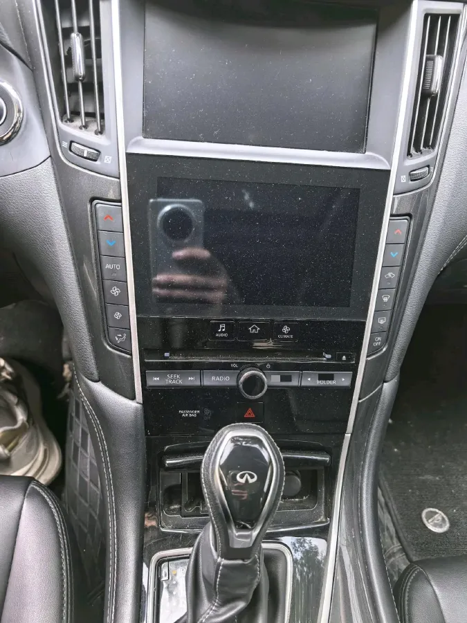 2018 MAXUS G10 2.0T 224HP L4 6AT,autocango,china used car exporter,china ev exporter,chinese used car exporter,chinese used ev exporter