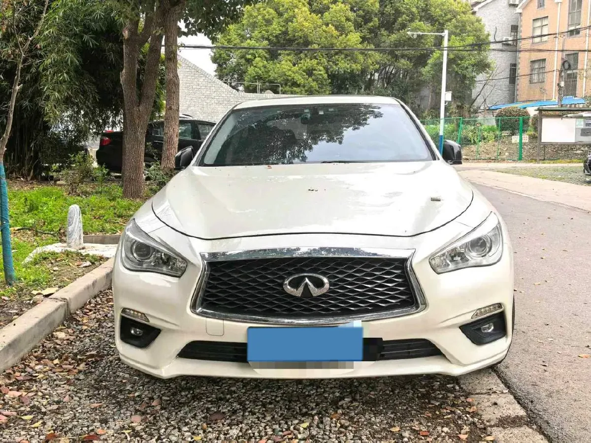 2018 MAXUS G10 2.0T 224HP L4 6AT,autocango,china used car exporter,china ev exporter,chinese used car exporter,chinese used ev exporter