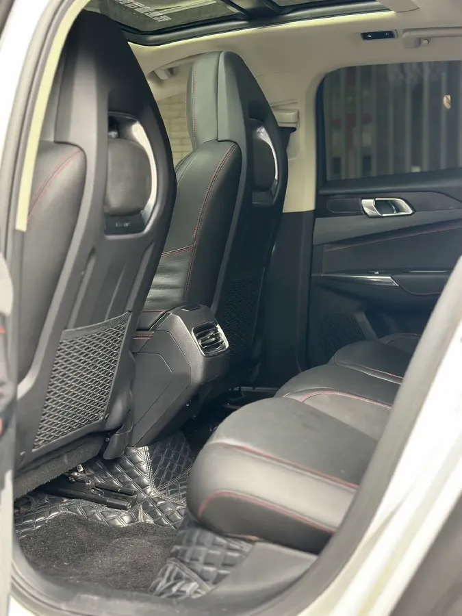 2019 LYNK&CO 02 2.0T 190HP L4 6AT,autocango,china used car exporter,china ev exporter,chinese used car exporter,chinese used ev exporter