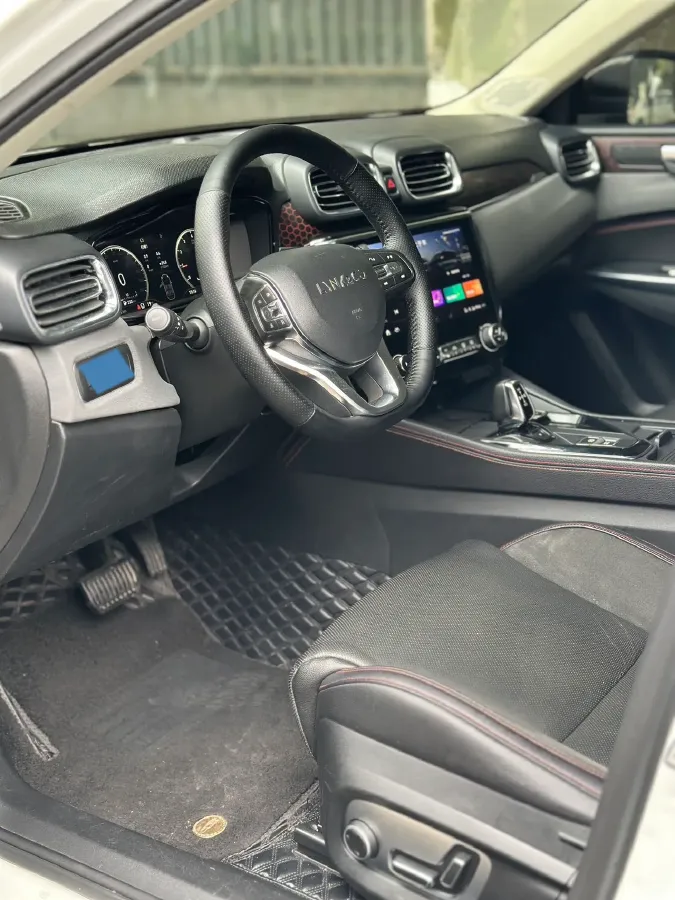 2019 LYNK&CO 02 2.0T 190HP L4 6AT,autocango,china used car exporter,china ev exporter,chinese used car exporter,chinese used ev exporter