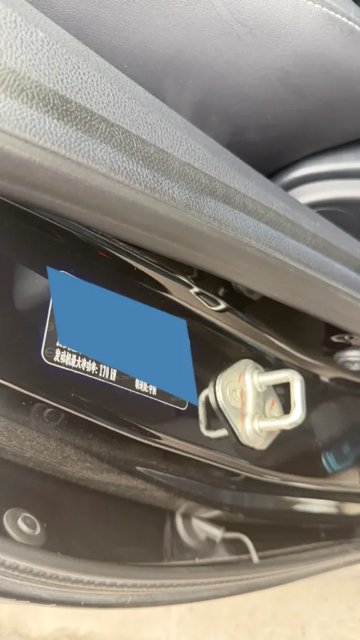 2021 GAC Trumpchi M8 2.0T 252HP L4 8AT,autocango,china used car exporter,china ev exporter,chinese used car exporter,chinese used ev exporter