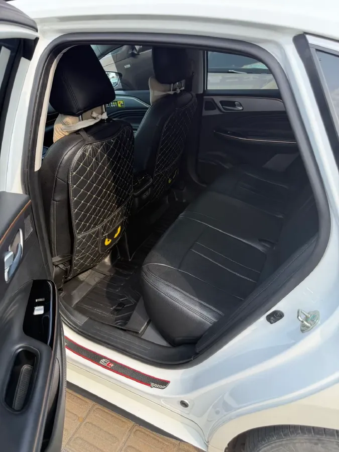 2022 Aion S BEV 60KWH,autocango,china used car exporter,china ev exporter,chinese used car exporter,chinese used ev exporter