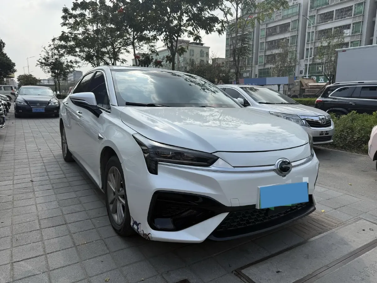 2022 Aion S BEV 60KWH,autocango,china used car exporter,china ev exporter,chinese used car exporter,chinese used ev exporter