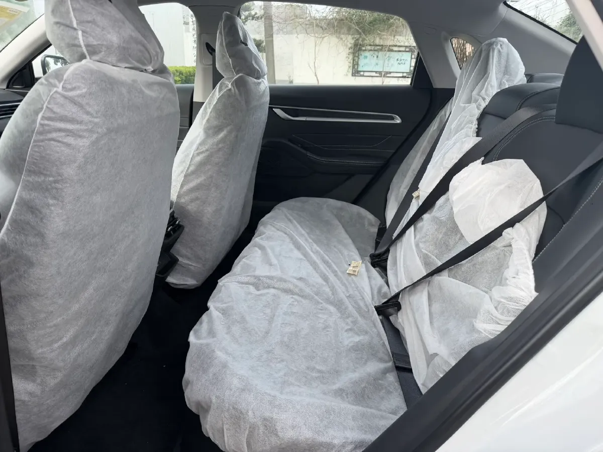 2026 Geely Emgrand 1.5L 120HP L4 CVT,autocango,china used car exporter,china ev exporter,chinese used car exporter,chinese used ev exporter