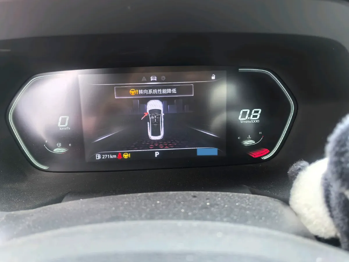 2022 MG 5 1.5L 120HP L4 CVT,autocango,china used car exporter,china ev exporter,chinese used car exporter,chinese used ev exporter