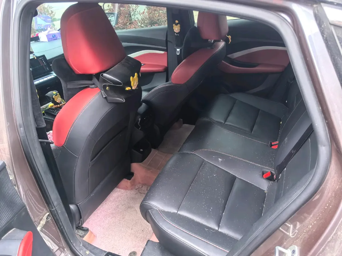 2022 MG 5 1.5L 120HP L4 CVT,autocango,china used car exporter,china ev exporter,chinese used car exporter,chinese used ev exporter