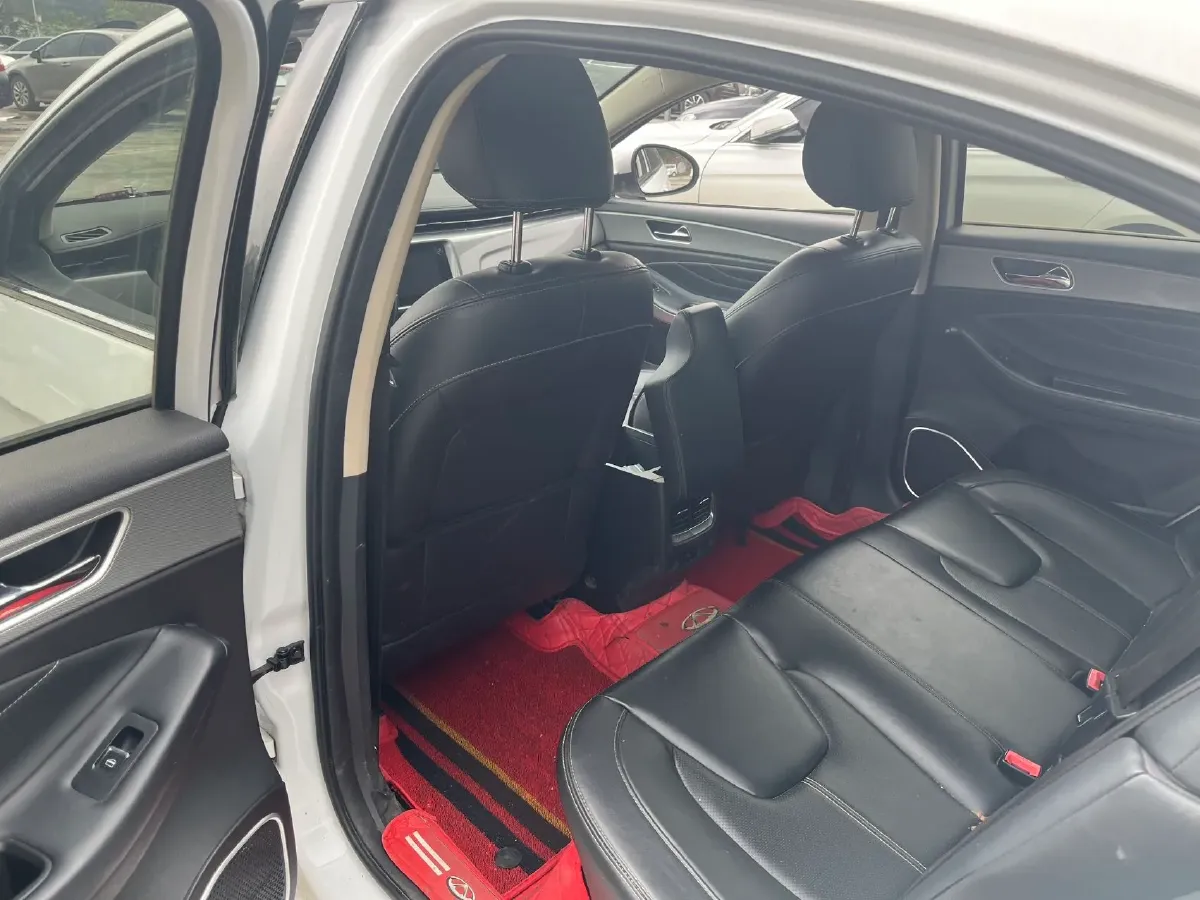 2019 Chery Arrizo 5 1.5L 116HP L4 5MT,autocango,china used car exporter,china ev exporter,chinese used car exporter,chinese used ev exporter