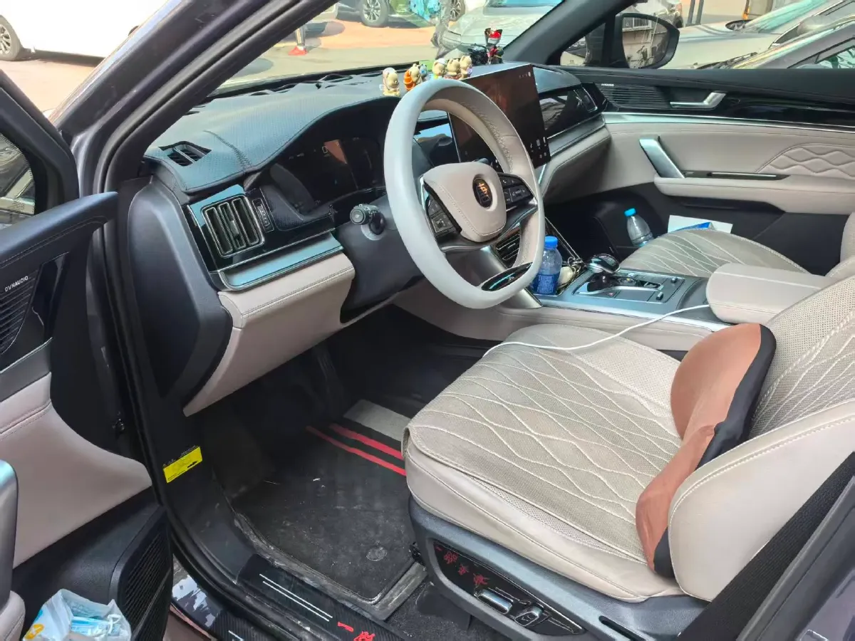 2025 BYD Tang 1.5T 156HP L4 E-CVT PHEV 21.504KWH,autocango,china used car exporter,china ev exporter,chinese used car exporter,chinese used ev exporter