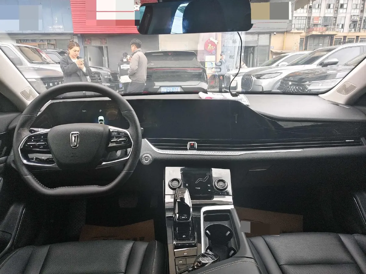 2021 Bestune B70 1.5T 169HP L4 7DCT,autocango,china used car exporter,china ev exporter,chinese used car exporter,chinese used ev exporter