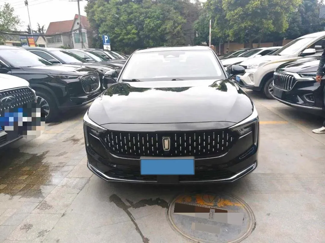 2021 Bestune B70 1.5T 169HP L4 7DCT,autocango,china used car exporter,china ev exporter,chinese used car exporter,chinese used ev exporter