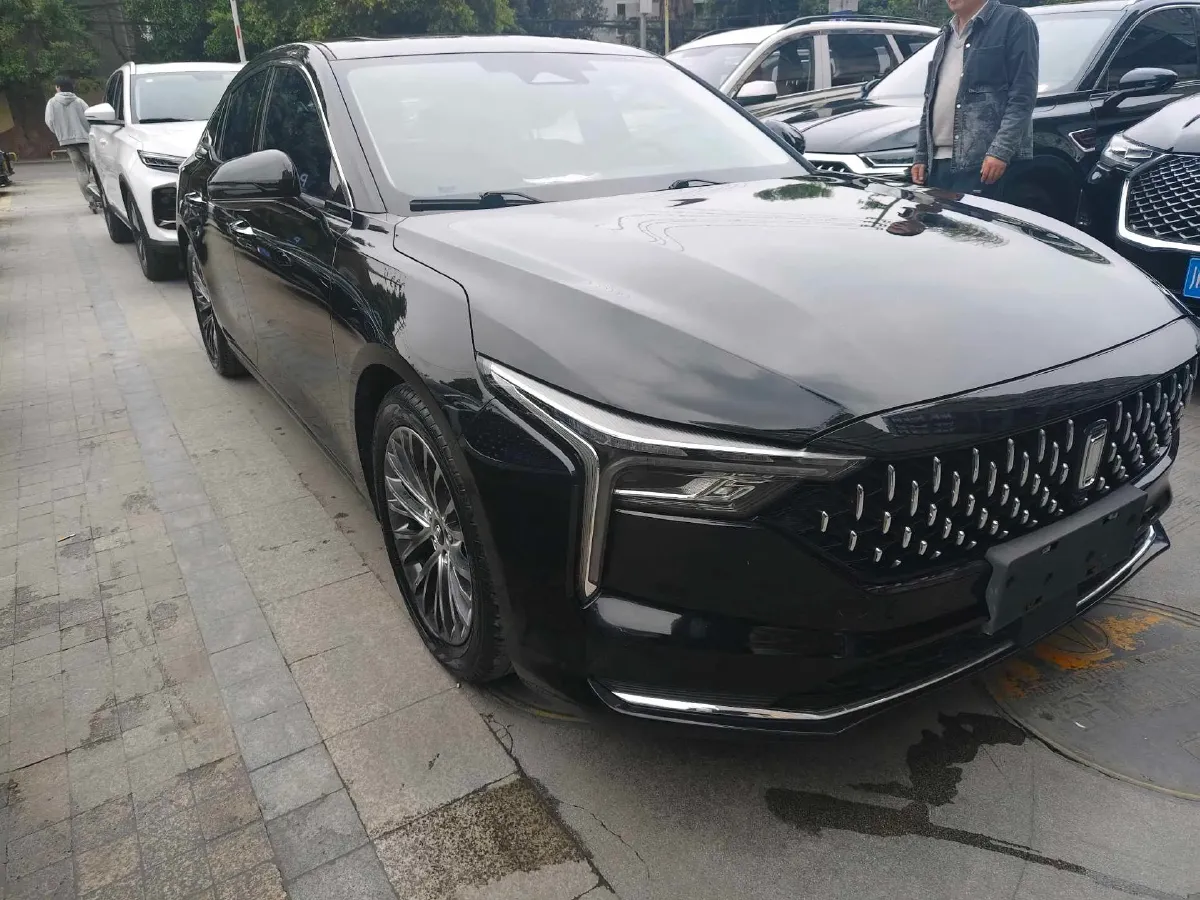 2021 Bestune B70 1.5T 169HP L4 7DCT,autocango,china used car exporter,china ev exporter,chinese used car exporter,chinese used ev exporter