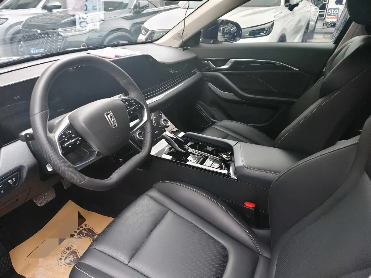 2021 Bestune B70 1.5T 169HP L4 7DCT,autocango,china used car exporter,china ev exporter,chinese used car exporter,chinese used ev exporter