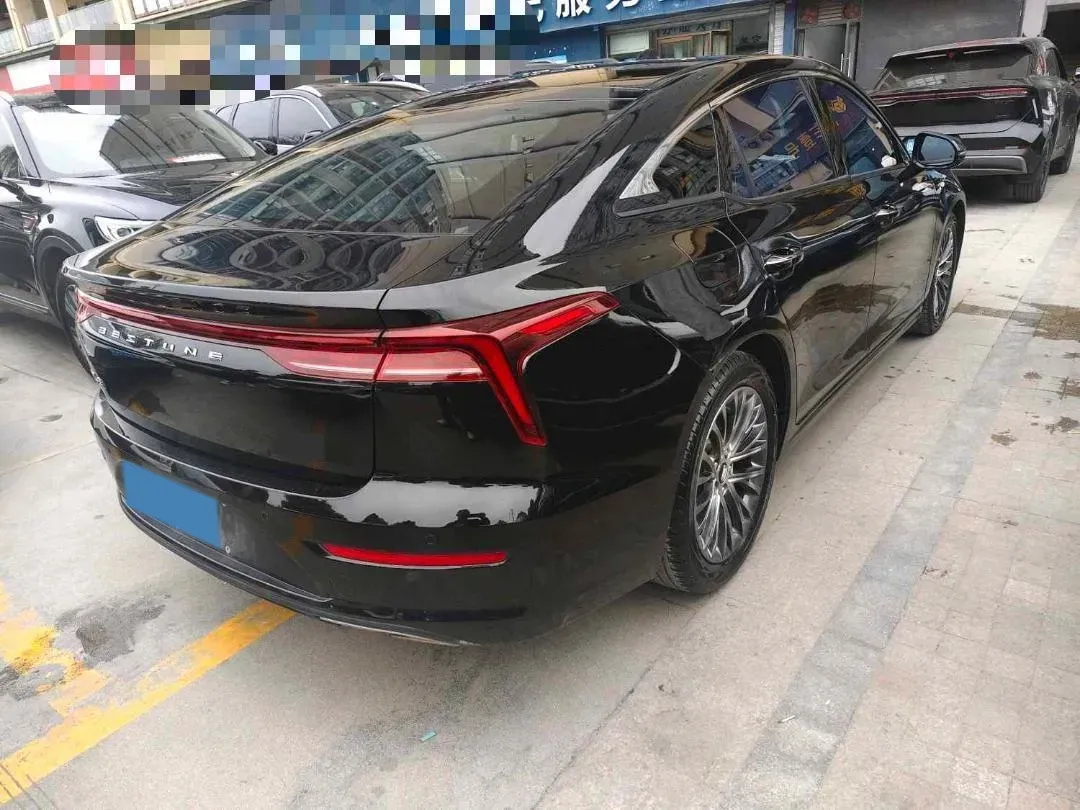 2021 Bestune B70 1.5T 169HP L4 7DCT,autocango,china used car exporter,china ev exporter,chinese used car exporter,chinese used ev exporter