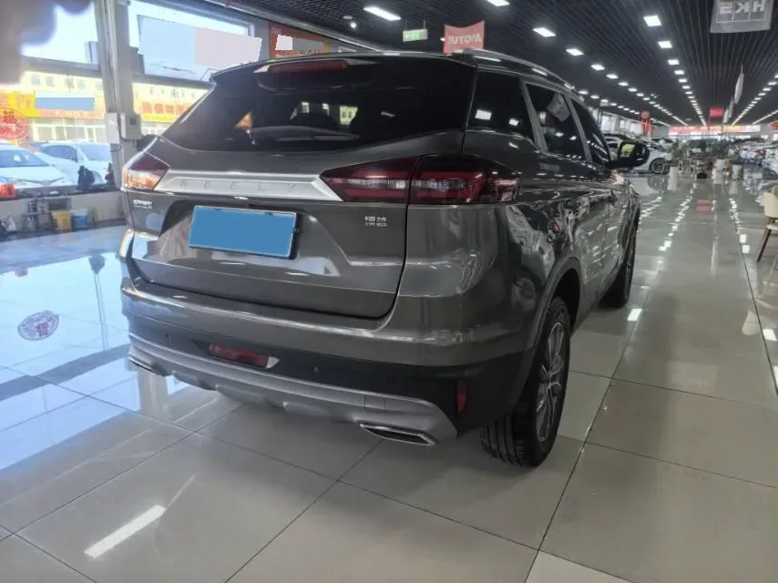 2020 Roewe i6 1.5T 169HP L4 7DCT,autocango,china used car exporter,china ev exporter,chinese used car exporter,chinese used ev exporter