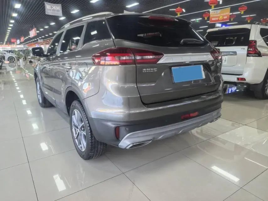 2020 Roewe i6 1.5T 169HP L4 7DCT,autocango,china used car exporter,china ev exporter,chinese used car exporter,chinese used ev exporter