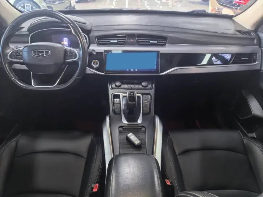 2020 Roewe i6 1.5T 169HP L4 7DCT,autocango,china used car exporter,china ev exporter,chinese used car exporter,chinese used ev exporter