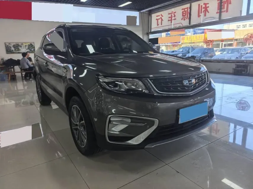 2020 Roewe i6 1.5T 169HP L4 7DCT,autocango,china used car exporter,china ev exporter,chinese used car exporter,chinese used ev exporter