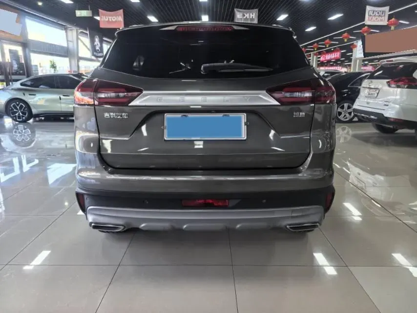 2020 Roewe i6 1.5T 169HP L4 7DCT,autocango,china used car exporter,china ev exporter,chinese used car exporter,chinese used ev exporter