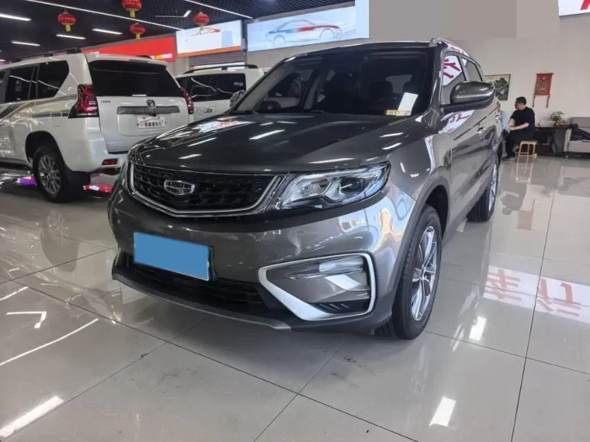 2020 Roewe i6 1.5T 169HP L4 7DCT,autocango,china used car exporter,china ev exporter,chinese used car exporter,chinese used ev exporter