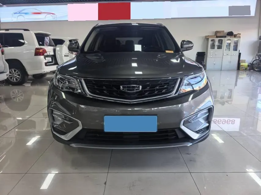 2020 Roewe i6 1.5T 169HP L4 7DCT,autocango,china used car exporter,china ev exporter,chinese used car exporter,chinese used ev exporter