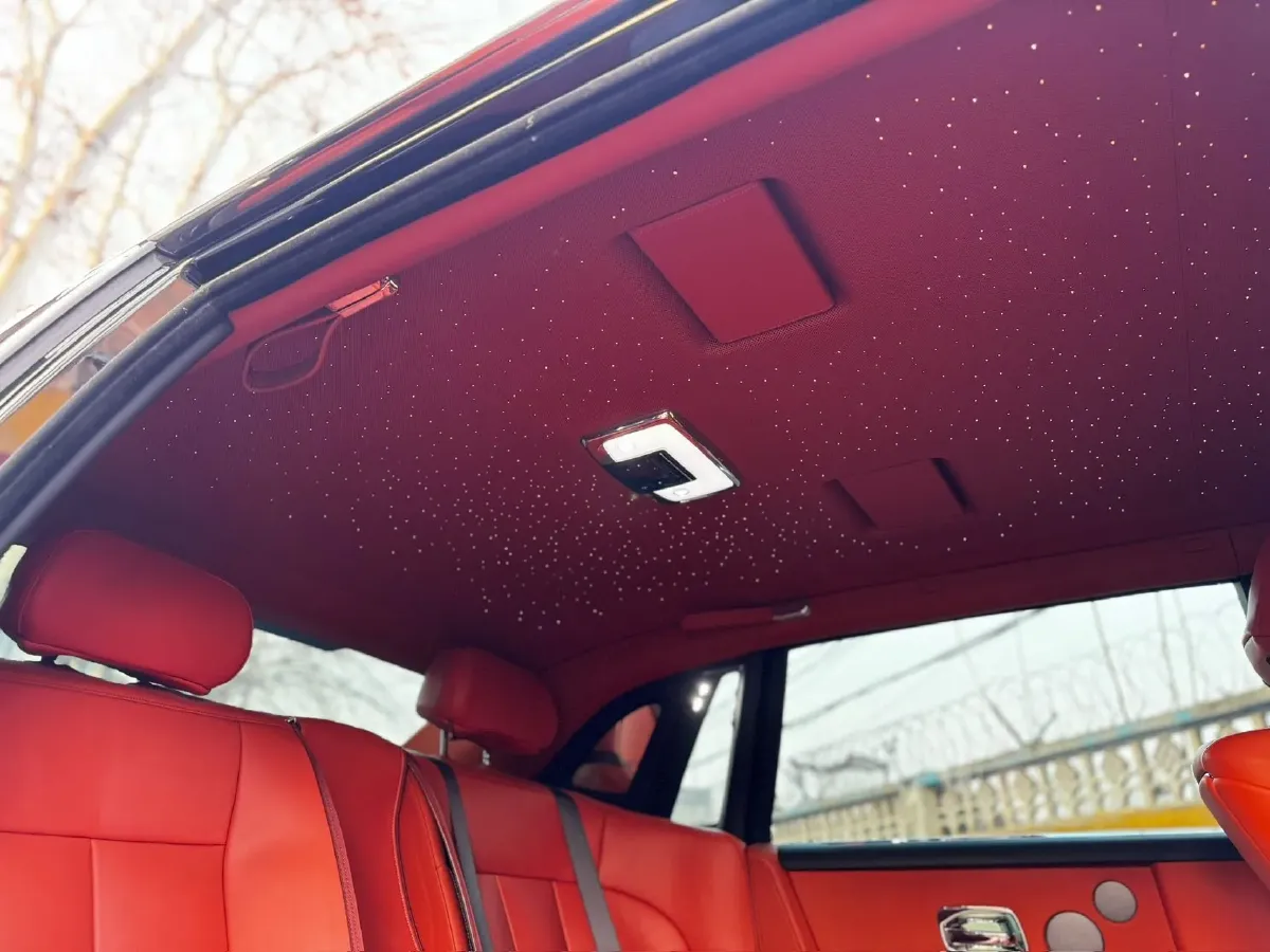 2018 Rolls-Royce Phantom 6.7T 571HP V12 8AT,autocango,china used car exporter,china ev exporter,chinese used car exporter,chinese used ev exporter