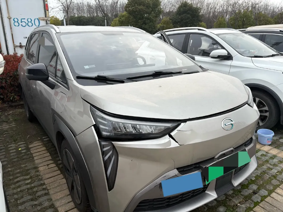 2022 Geely Okavango 1.8T 184HP L4 7DCT,autocango,china used car exporter,china ev exporter,chinese used car exporter,chinese used ev exporter