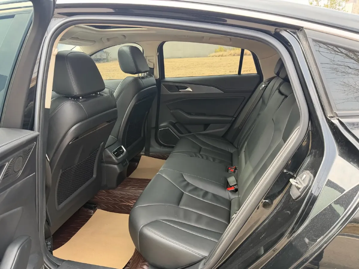 2022 HongQi H5 1.5T 169HP L4 7DCT,autocango,china used car exporter,china ev exporter,chinese used car exporter,chinese used ev exporter