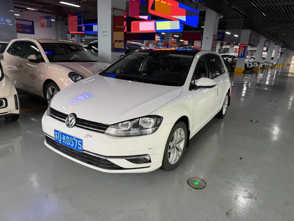 2019 Brilliance Auto V7 1.8T 231HP L4 7DCT,autocango,china used car exporter,china ev exporter,chinese used car exporter,chinese used ev exporter