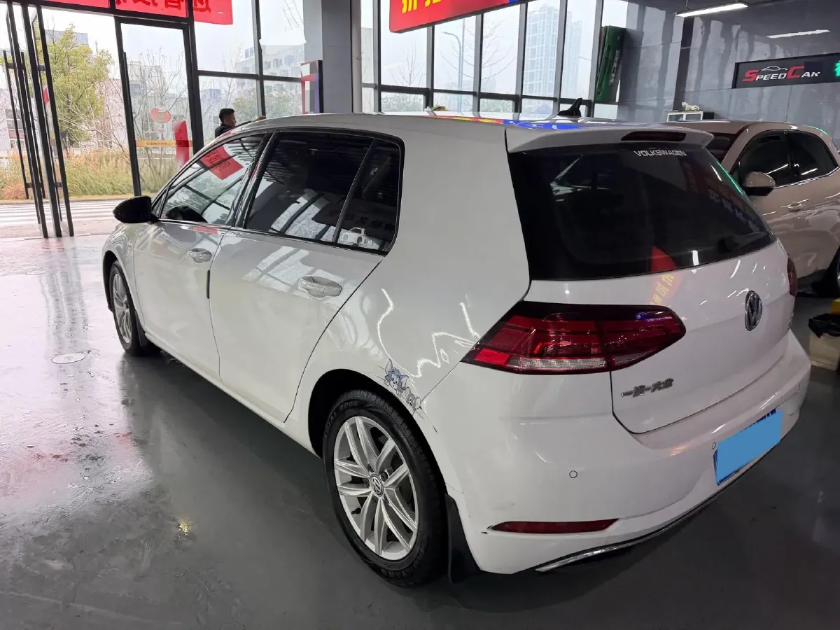 2019 Brilliance Auto V7 1.8T 231HP L4 7DCT,autocango,china used car exporter,china ev exporter,chinese used car exporter,chinese used ev exporter