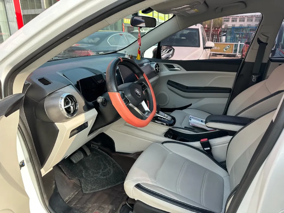 2021 BYD Song 1.5T 160HP L4 6DCT,autocango,china used car exporter,china ev exporter,chinese used car exporter,chinese used ev exporter