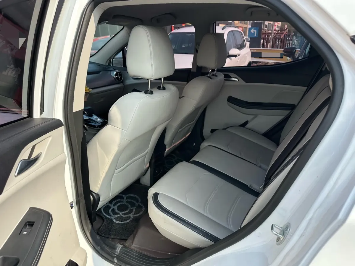 2021 BYD Song 1.5T 160HP L4 6DCT,autocango,china used car exporter,china ev exporter,chinese used car exporter,chinese used ev exporter