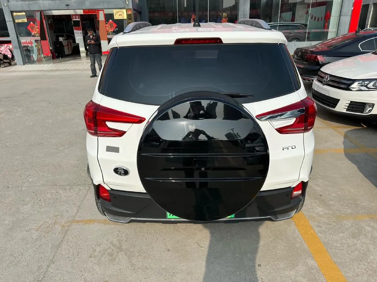 2021 BYD Song 1.5T 160HP L4 6DCT,autocango,china used car exporter,china ev exporter,chinese used car exporter,chinese used ev exporter