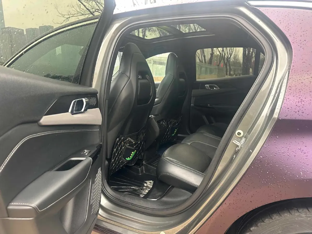 2022 LYNK&CO 03 1.5T 180HP L3 7DCT,autocango,china used car exporter,china ev exporter,chinese used car exporter,chinese used ev exporter