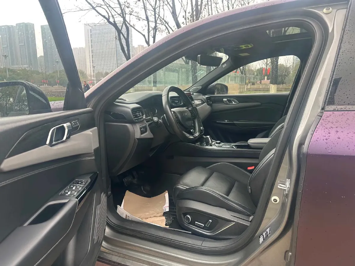 2022 LYNK&CO 03 1.5T 180HP L3 7DCT,autocango,china used car exporter,china ev exporter,chinese used car exporter,chinese used ev exporter