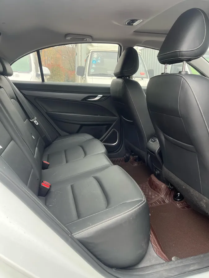 2021 Geely Emgrand 1.5L 109HP L4 CVT,autocango,china used car exporter,china ev exporter,chinese used car exporter,chinese used ev exporter