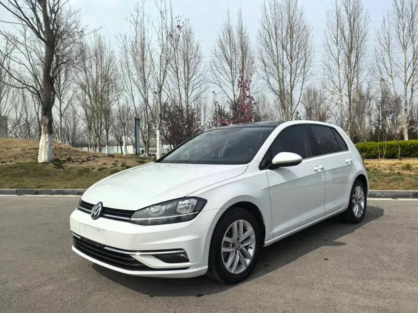 2019 Brilliance Auto V7 1.8T 231HP L4 7DCT,autocango,china used car exporter,china ev exporter,chinese used car exporter,chinese used ev exporter