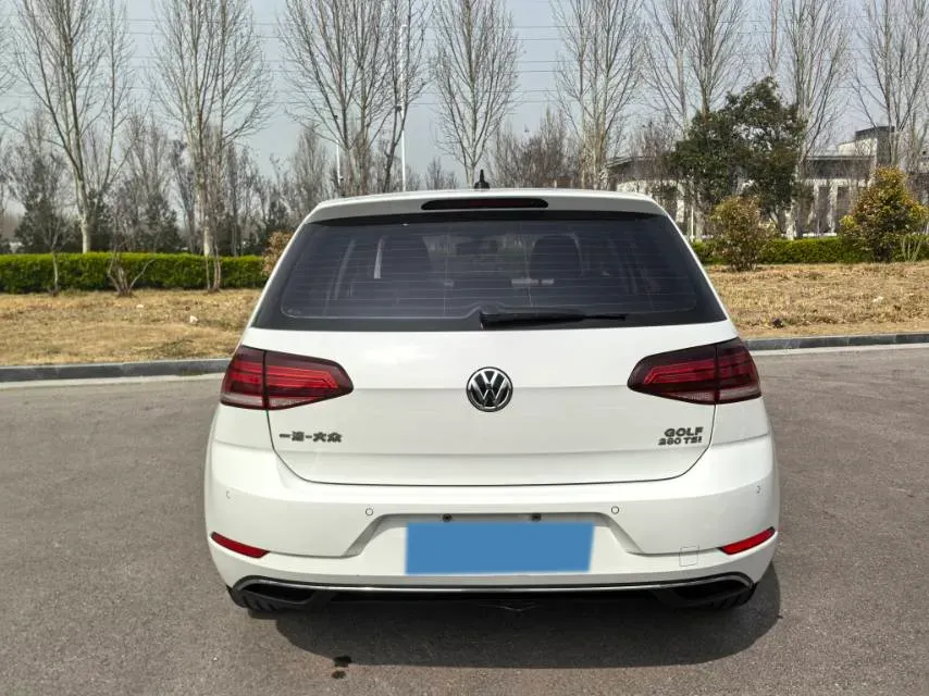 2019 Brilliance Auto V7 1.8T 231HP L4 7DCT,autocango,china used car exporter,china ev exporter,chinese used car exporter,chinese used ev exporter
