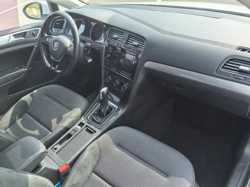 2019 Brilliance Auto V7 1.8T 231HP L4 7DCT,autocango,china used car exporter,china ev exporter,chinese used car exporter,chinese used ev exporter