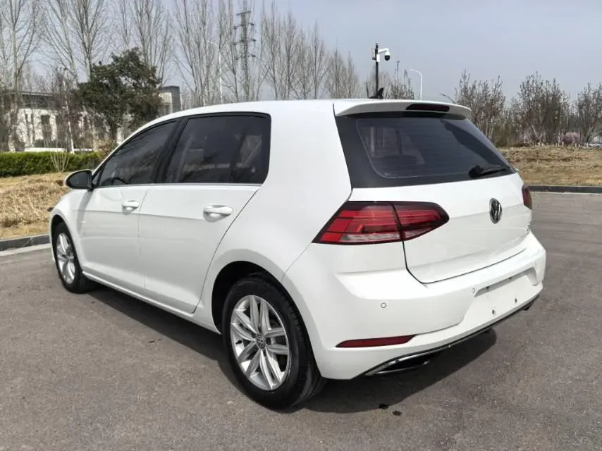 2019 Brilliance Auto V7 1.8T 231HP L4 7DCT,autocango,china used car exporter,china ev exporter,chinese used car exporter,chinese used ev exporter