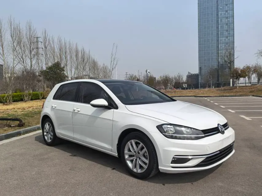 2019 Brilliance Auto V7 1.8T 231HP L4 7DCT,autocango,china used car exporter,china ev exporter,chinese used car exporter,chinese used ev exporter