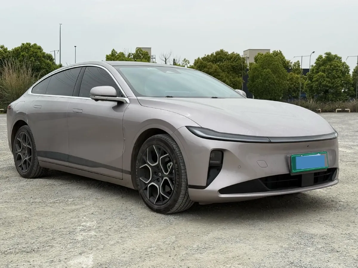 2024 ChangAn QiYuan A07 BEV 79.97KWH,autocango,china used car exporter,china ev exporter,chinese used car exporter,chinese used ev exporter