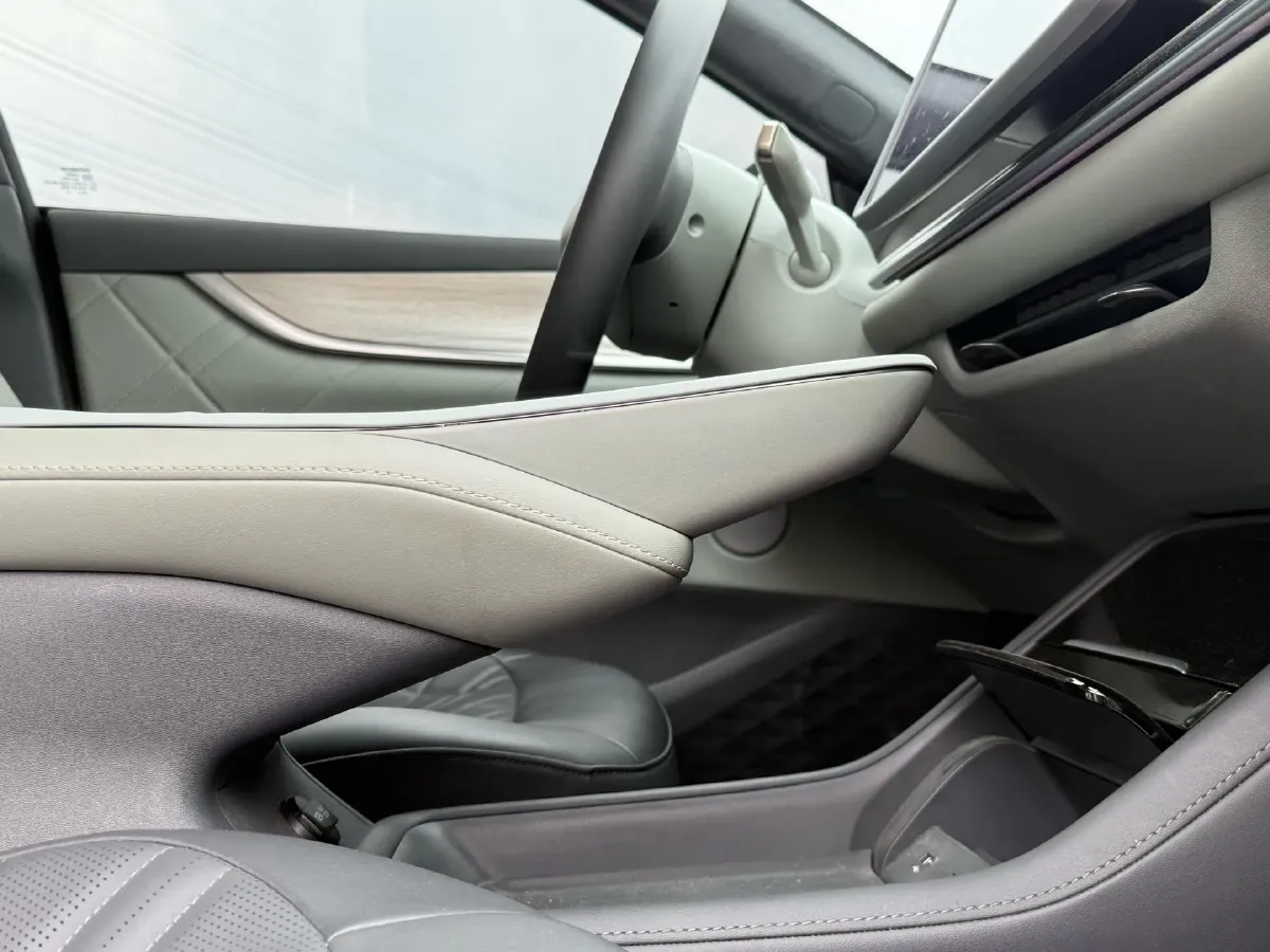 2024 ChangAn QiYuan A07 BEV 79.97KWH,autocango,china used car exporter,china ev exporter,chinese used car exporter,chinese used ev exporter