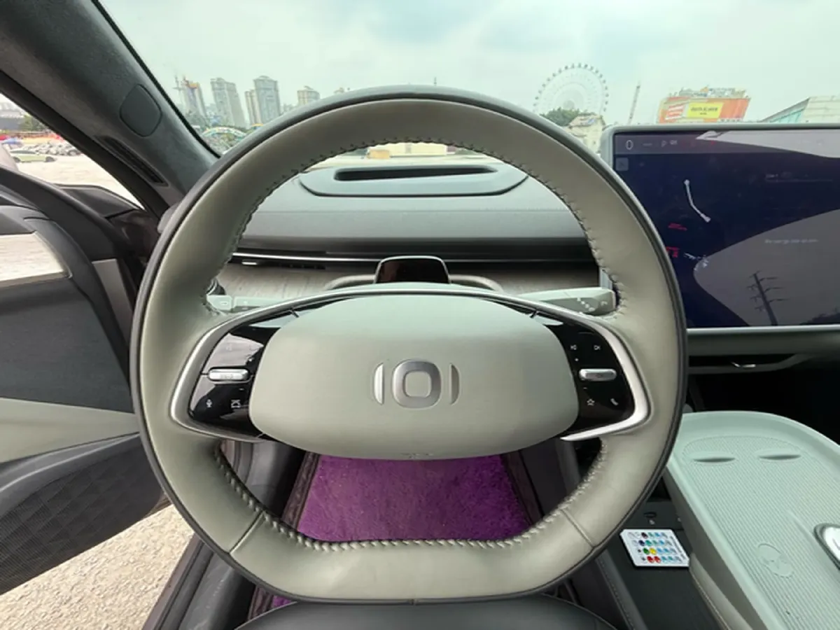 2024 ChangAn QiYuan A07 BEV 79.97KWH,autocango,china used car exporter,china ev exporter,chinese used car exporter,chinese used ev exporter