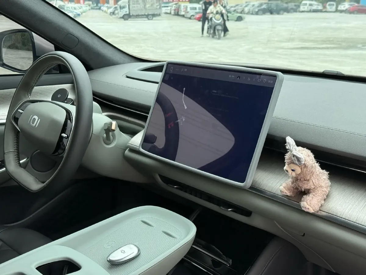 2024 ChangAn QiYuan A07 BEV 79.97KWH,autocango,china used car exporter,china ev exporter,chinese used car exporter,chinese used ev exporter