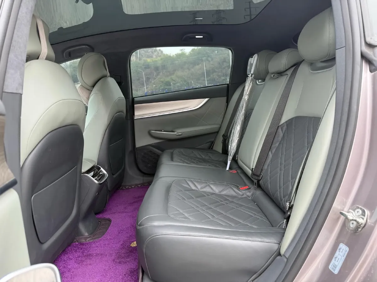 2024 ChangAn QiYuan A07 BEV 79.97KWH,autocango,china used car exporter,china ev exporter,chinese used car exporter,chinese used ev exporter