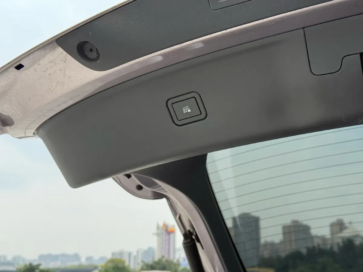 2024 ChangAn QiYuan A07 BEV 79.97KWH,autocango,china used car exporter,china ev exporter,chinese used car exporter,chinese used ev exporter