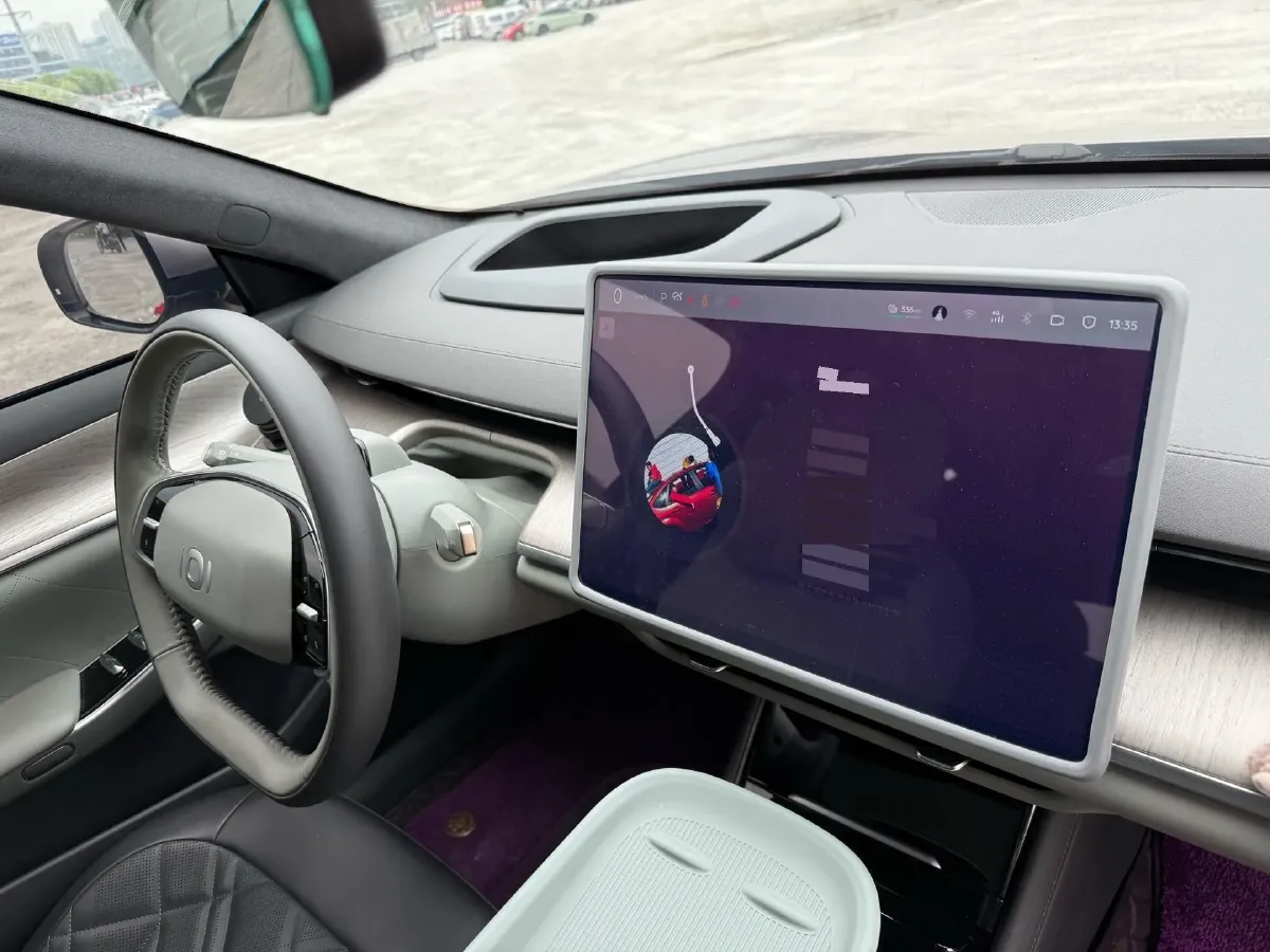 2024 ChangAn QiYuan A07 BEV 79.97KWH,autocango,china used car exporter,china ev exporter,chinese used car exporter,chinese used ev exporter