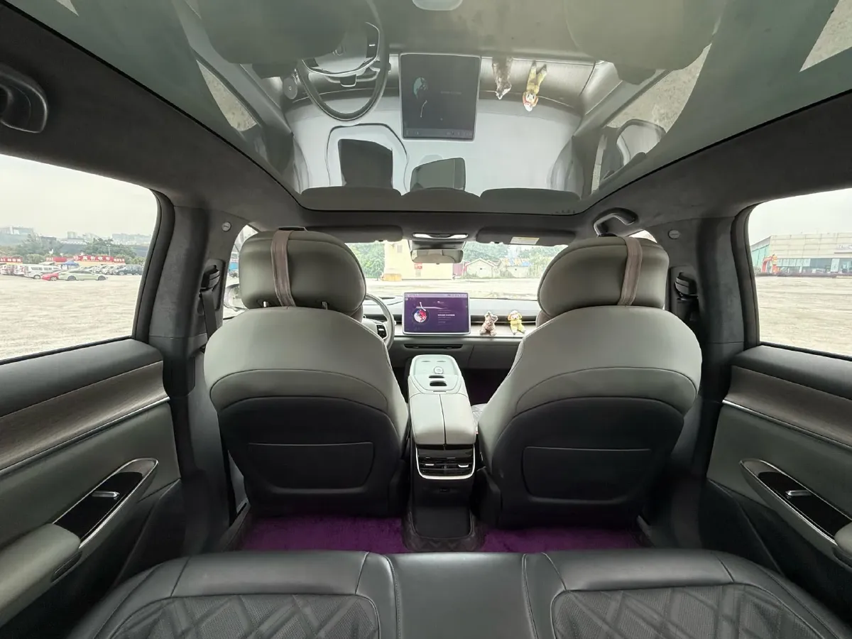 2024 ChangAn QiYuan A07 BEV 79.97KWH,autocango,china used car exporter,china ev exporter,chinese used car exporter,chinese used ev exporter